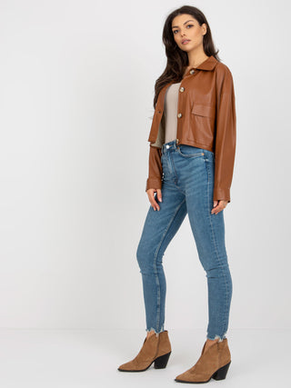 Kurtka-LK-KR-508543.14-brązowy