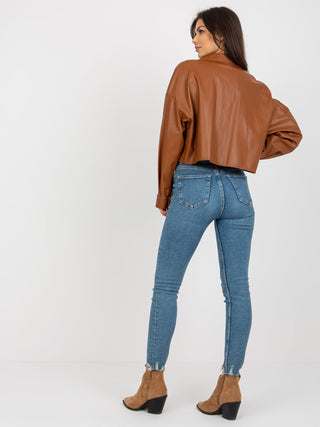 Kurtka-LK-KR-508543.14-brązowy