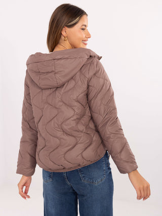 Kurtka-MBM-KR-2211.88-brązowy