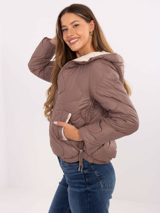 Kurtka-MBM-KR-2211.88-brązowy