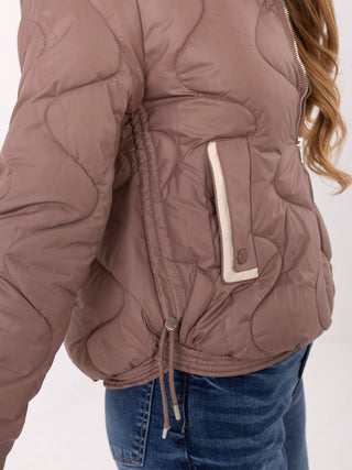 Kurtka-MBM-KR-2211.88-brązowy