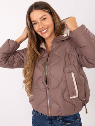 Kurtka-MBM-KR-2211.88-brązowy