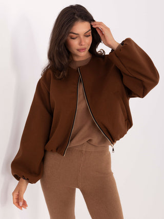 Kurtka-IT-KR-A8612.46-brązowy