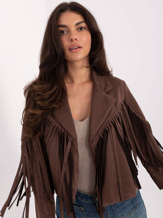 Kurtka-MI-KR-22895.65-brązowy