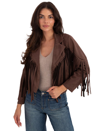 Kurtka-MI-KR-22895.65-brązowy