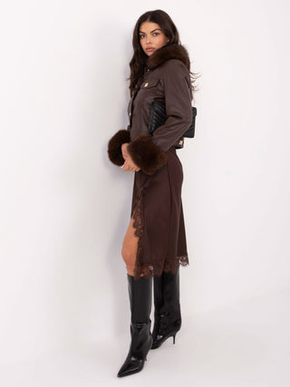 Kurtka-MBM-KR-PU25-017.97P-brązowy