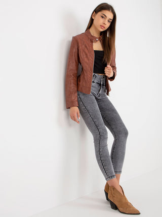 Kurtka-NM-KR-DF-7601.26X-brązowy