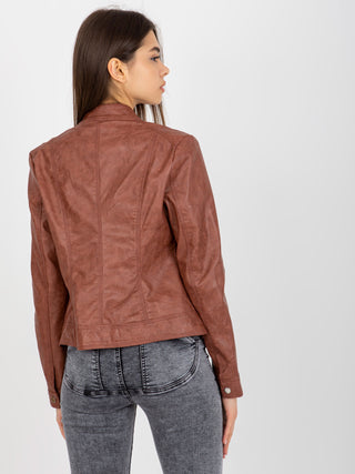 Kurtka-NM-KR-DF-7601.26X-brązowy