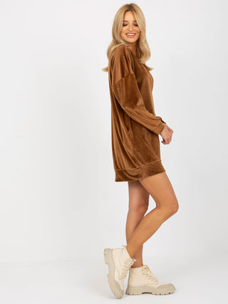 Tunika-RP-TU-8189.94-camelowy