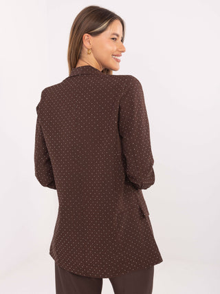 Marynarka-IT-MA-7684.81-brązowy