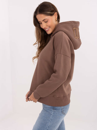 Bluza-RV-BL-A1006.27-brązowy