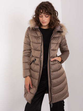 Kurtka-NM-KR-TR8125.99P-brązowy