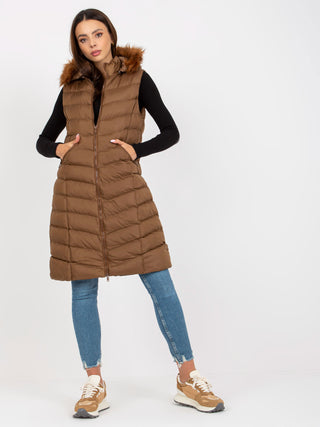 Kamizelka-RV-KZ-008.00P-brązowy