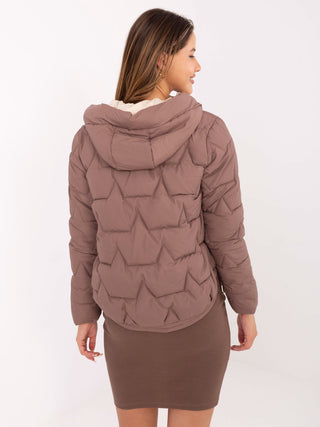 Kurtka-MBM-KR-2511.63-brązowy