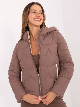 Kurtka-MBM-KR-2511.63-brązowy