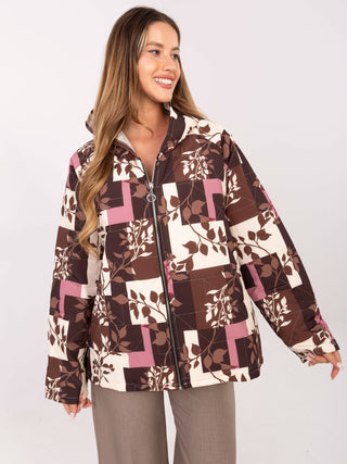 Kurtka-IT-KR-21685.23-brązowy