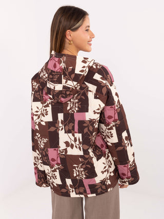 Kurtka-IT-KR-21685.23-brązowy