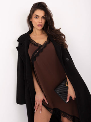 Sukienka-MI-SK-62478.26-brązowy