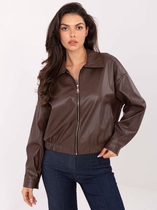 Kurtka-IT-KR-FL9707.34-brązowy