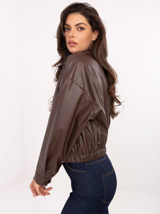 Kurtka-IT-KR-FL9707.34-brązowy