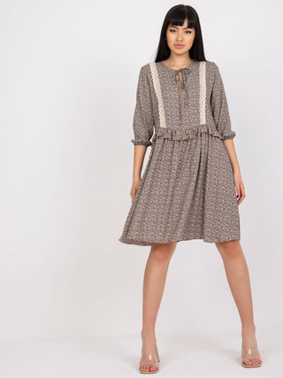 Sukienka-CHA-SK-1710-1.52-brązowy