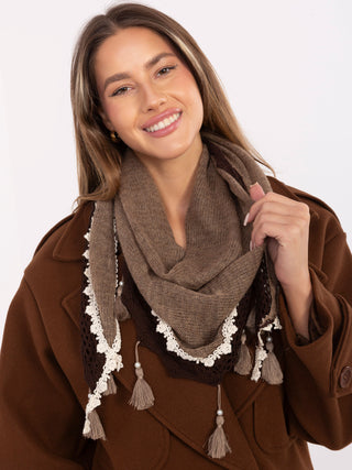 Chustka-AT-CH-ENEC-74.02P-brązowy