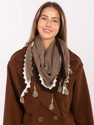 Chustka-AT-CH-ENEC-74.02P-brązowy