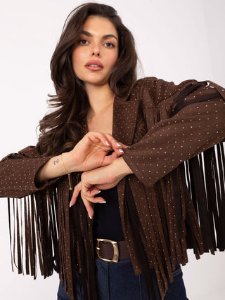 Kurtka-IT-KR-21698.29P-brązowy