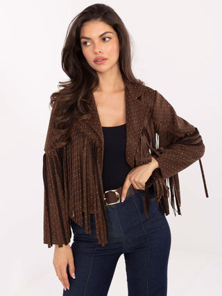 Kurtka-IT-KR-21698.29P-brązowy