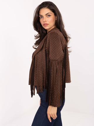 Kurtka-IT-KR-21698.29P-brązowy