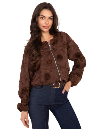 Kurtka-IT-KR-5776.66-brązowy