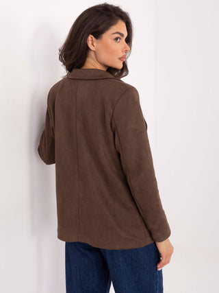 Marynarka-MI-MA-A2712.16-brązowy