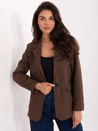 Marynarka-MI-MA-A2712.16-brązowy