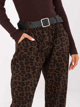 Spodnie-IT-SP-242975-1.80-brązowy