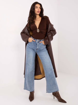 Body-MI-BO-M773.47-brązowy