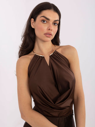 Body-IT-BO-21858.21P-brązowy