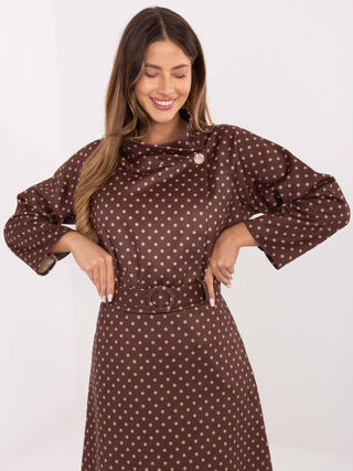 Bluza-IT-BL-21613-1.87-brązowy