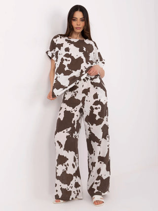 Komplet-MI-KMPL-M5767.94-brązowy