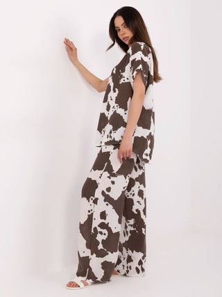 Komplet-MI-KMPL-M5767.94-brązowy