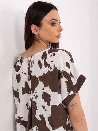 Komplet-MI-KMPL-M5767.94-brązowy