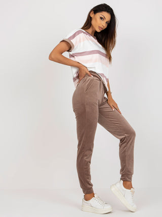 Komplet-WN-KMPL-656.71-brązowy