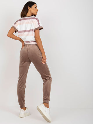 Komplet-WN-KMPL-656.71-brązowy