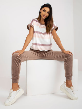 Komplet-WN-KMPL-656.71-brązowy