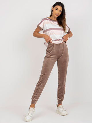 Komplet-WN-KMPL-656.71-brązowy