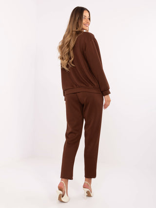 Komplet-IT-KMPL-9731.49-brązowy