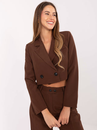 Komplet-IT-KMPL-FL9019.08P-brązowy