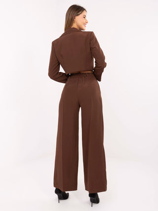 Komplet-IT-KMPL-FL9019.08P-brązowy