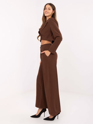 Komplet-IT-KMPL-FL9019.08P-brązowy