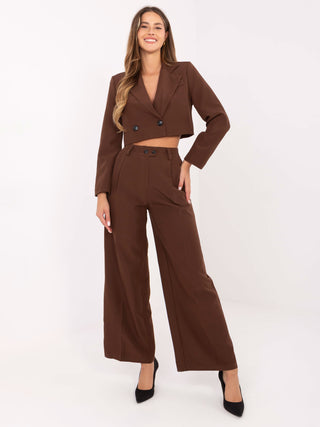 Komplet-IT-KMPL-FL9019.08P-brązowy