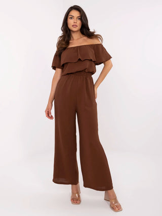 Kombinezon-MI-KO-T52.67-brązowy